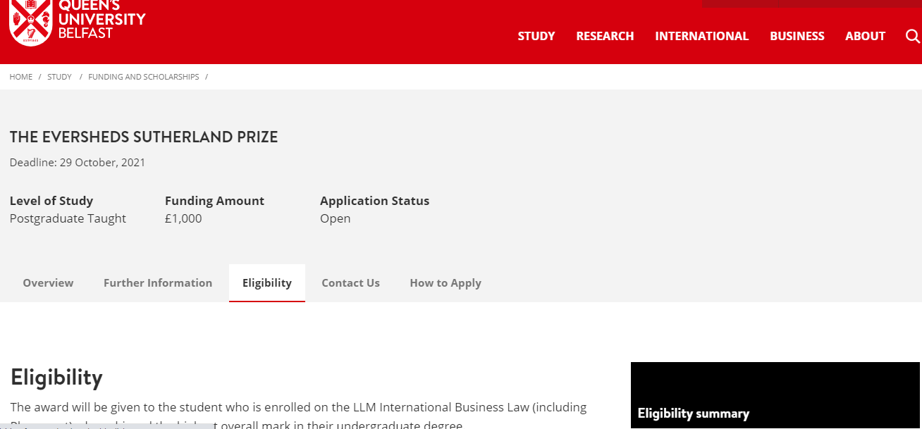 http://www.ishallwin.com/Content/ScholarshipImages/Queen’s University Belfast uni-4.png